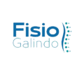 fisiogalindo.es